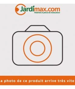 Chargeur De Batterie Motobineuse Staub BBX