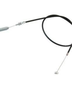 HUSQVARNA GROUP Cable Entraînement Motobineuse Wolf / Pubert / Husqvarna