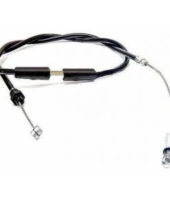 Câble Embrayage Motobineuse Oleo Mac / Staub