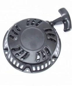 Lanceur Complet Moteur Motobineuse Rato