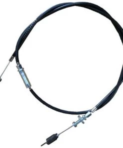 Câble Embrayage Motobineuse Pubert / Husqvarna