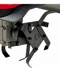 TRUE DEAL EINHELL Motobineuse électrique 750W GC-RT 7530 7 TRUE DEAL EINHELL Motobineuse électrique 750W GC-RT 7530 -Promos Motobineuse et accessoire Boutique 29437333 3