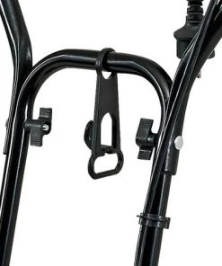 TRUE DEAL EINHELL Motobineuse électrique 750W GC-RT 7530 9 TRUE DEAL EINHELL Motobineuse électrique 750W GC-RT 7530 -Promos Motobineuse et accessoire Boutique 29437333 5