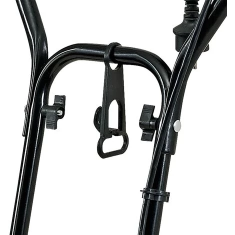 TRUE DEAL EINHELL Motobineuse électrique 750W GC-RT 7530 5 TRUE DEAL EINHELL Motobineuse électrique 750W GC-RT 7530 – Image 5