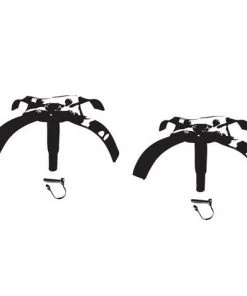 FUXTEC - Set Extension De Largeur Du Motoculteur Thermique AF1139 -Promos Motobineuse et accessoire Boutique 30005162 3