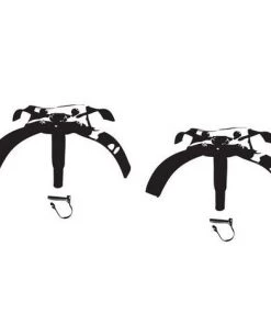 Motobineuse Motoculteur Thermique FUXTEC FX-AF1139 Avec Set D'élargissement De La Largeur De Travail Inclus -Promos Motobineuse et accessoire Boutique 30005165 3