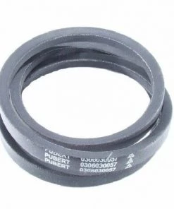 Courroie Motobineuse Staub / Oleo Mac