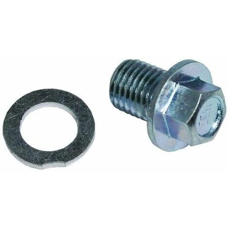 Bouchon Vidange Huile Moteur Honda 1 Bouchon Vidange Huile Moteur Honda