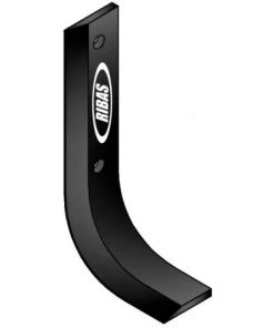 RIBAS COUTEAU DE FRAISE POUR MOTOBINEUSE HONDA 410 Gauche