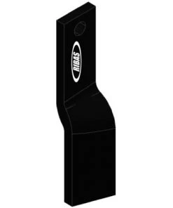 RIBAS COUTEAU DE FRAISE ROTAVATOR AGRIC Rotolabor, JSC Gauche