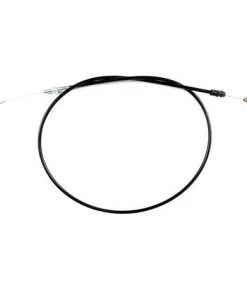 FUXTEC Câble Bowden Motobineuse FX-AF1139