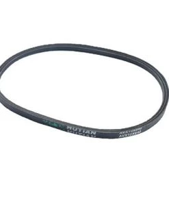 FUXTEC - Courroie De Transmission Trapézoidale Motobineuse FX-AF1139