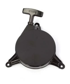 FUXTEC - Câble De Démarrage Motobineuse FX-AF1139