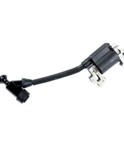 FUXTEC Bobine D'allumage Motobineuse FX-AF1139