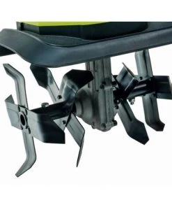 Motobineuse électrique Werkapro 1050w 7 Motobineuse électrique Werkapro 1050w -Promos Motobineuse et accessoire Boutique 32120493 3