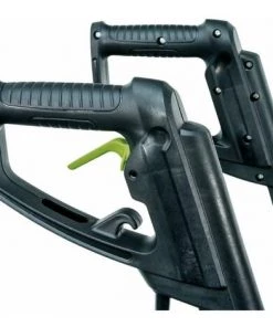 Motobineuse électrique Werkapro 1050w 8 Motobineuse électrique Werkapro 1050w -Promos Motobineuse et accessoire Boutique 32120493 4