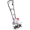 FLEXOTRIM Motobineuse électrique 1500 Watts FEM1500