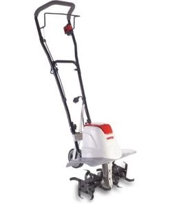 FLEXOTRIM Motobineuse électrique 1500 Watts FEM1500