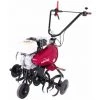 G�N�RIQUE Motobineuse M6h160 - PUBERT
