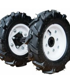 Pack Charrue Monosoc, Roues Agraires Et Fer LEA Pour Motobineuse Et Motoculteur Toutes Marques - Noir 7 Pack Charrue Monosoc, Roues Agraires Et Fer LEA Pour Motobineuse Et Motoculteur Toutes Marques - Noir -Promos Motobineuse et accessoire Boutique 36018047 3