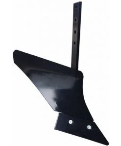 Pack Charrue Monosoc, Roues Agraires Et Fer LEA Pour Motobineuse Et Motoculteur Toutes Marques - Noir 9 Pack Charrue Monosoc, Roues Agraires Et Fer LEA Pour Motobineuse Et Motoculteur Toutes Marques - Noir -Promos Motobineuse et accessoire Boutique 36018047 5