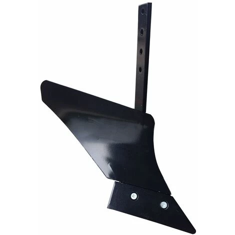 Pack Charrue Monosoc, Roues Agraires Et Fer LEA Pour Motobineuse Et Motoculteur Toutes Marques - Noir 5 Pack Charrue Monosoc, Roues Agraires Et Fer LEA Pour Motobineuse Et Motoculteur Toutes Marques - Noir – Image 5