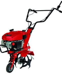 Einhell Motobineuse Thermique GC-MT 2236, 2.2 KW - 3431501