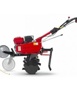 Motobineuse Essence 7 CH 75 Cm MW-Tools MFR750 -Promos Motobineuse et accessoire Boutique 38678363 3