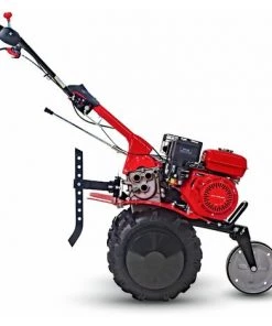 Motobineuse Essence 7 CH 75 Cm MW-Tools MFR750 -Promos Motobineuse et accessoire Boutique 38678363 4