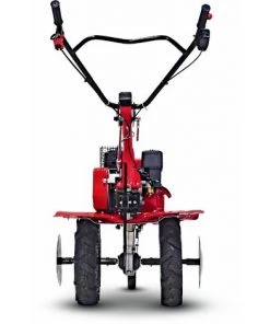 Motobineuse Essence 7 CH 75 Cm MW-Tools MFR750 -Promos Motobineuse et accessoire Boutique 38678363 5