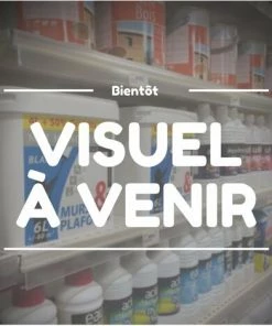 AUTRES Couteau De Fraise Droit Pour Fraise Arrière Adaptable Sur BENASSI Modèle RT 12/4 - L: 165mm. Type Labour.