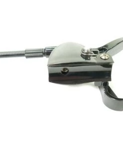 OLEOMAC Câble Gaz Motobineuse Oleo-mac / Staub -Promos Motobineuse et accessoire Boutique 41553185 3