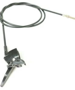 OLEOMAC Câble Gaz Motobineuse Oleo-mac / Staub