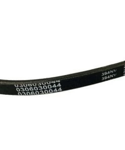 Courroie Motobineuse Pubert / Staub / Oleo Mac - 0306030044