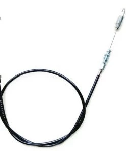 Câble Embrayage Motobineuse Pubert / Alko