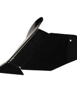 KÖNNER & SÖHNEN Charrue Simple KS SD1