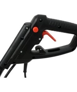 YATO Motobineuse De Jardin électrique - 1500W - 6 Lames - Largeur De Travail 40cm -Promos Motobineuse et accessoire Boutique 42945764 3