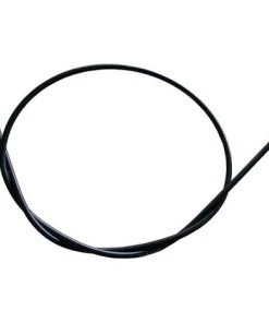 Câble De Gaz Motobineuse Pubert