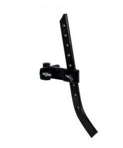 VITO AGRO Motoculteur Thermique Polyvalent 12CV 456CC VITO DIESEL Transmission Directe 8900W 2 Fraises Et Butteur Double Inclus -Promos Motobineuse et accessoire Boutique 44496645 5