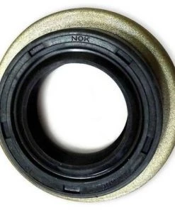 Joint Spi Arbre De Fraise Motobineuse Pubert