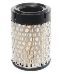 Filtre à Air Motobineuse Moteur Kohler - 1708332