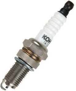 Bougie Moteur Kohler 1413211