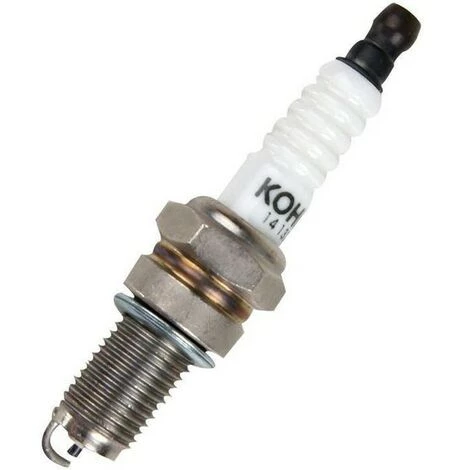 Bougie Moteur Kohler 1413211 1 Bougie Moteur Kohler 1413211