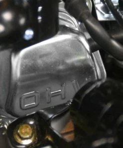 Motobineuse Thermique 4 Temps Professionnelle 208cc 7cv 90cm + Kit Agricole + Arrache Patates - Kapotha 7CV 9 Motobineuse Thermique 4 Temps Professionnelle 208cc 7cv 90cm + Kit Agricole + Arrache Patates - Kapotha 7CV -Promos Motobineuse et accessoire Boutique 51759097 5