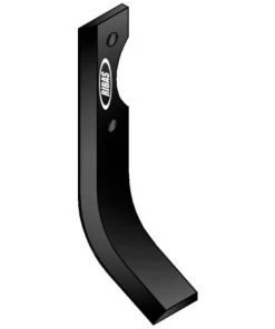 RIBAS COUTEAU DE FRAISE POUR MOTOBINEUSE HONDA, BRUMITAL Gauche