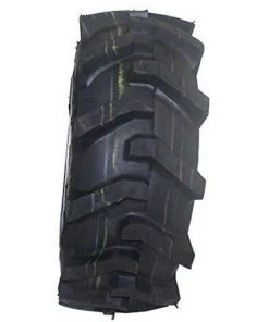 Bricoferr PT40326 Roue Agricole 16 X 6. 50-8 Outils Pour Motobineuse