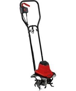 EINHELL - Motobineuse électrique GC-RT 7530