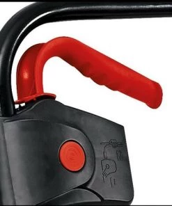 EINHELL - Motobineuse électrique GC-RT 7530 -Promos Motobineuse et accessoire Boutique 57869353 3