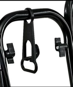 EINHELL - Motobineuse électrique GC-RT 7530 -Promos Motobineuse et accessoire Boutique 57869353 4