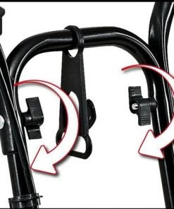 EINHELL - Motobineuse électrique GC-RT 7530 -Promos Motobineuse et accessoire Boutique 57869353 5